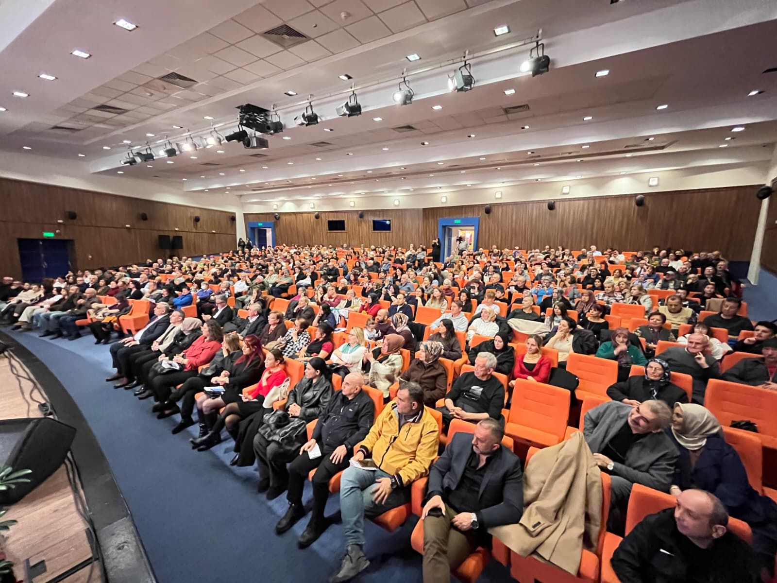 Whatsapp Image 2025 12 27 At 13.50.31 (3)