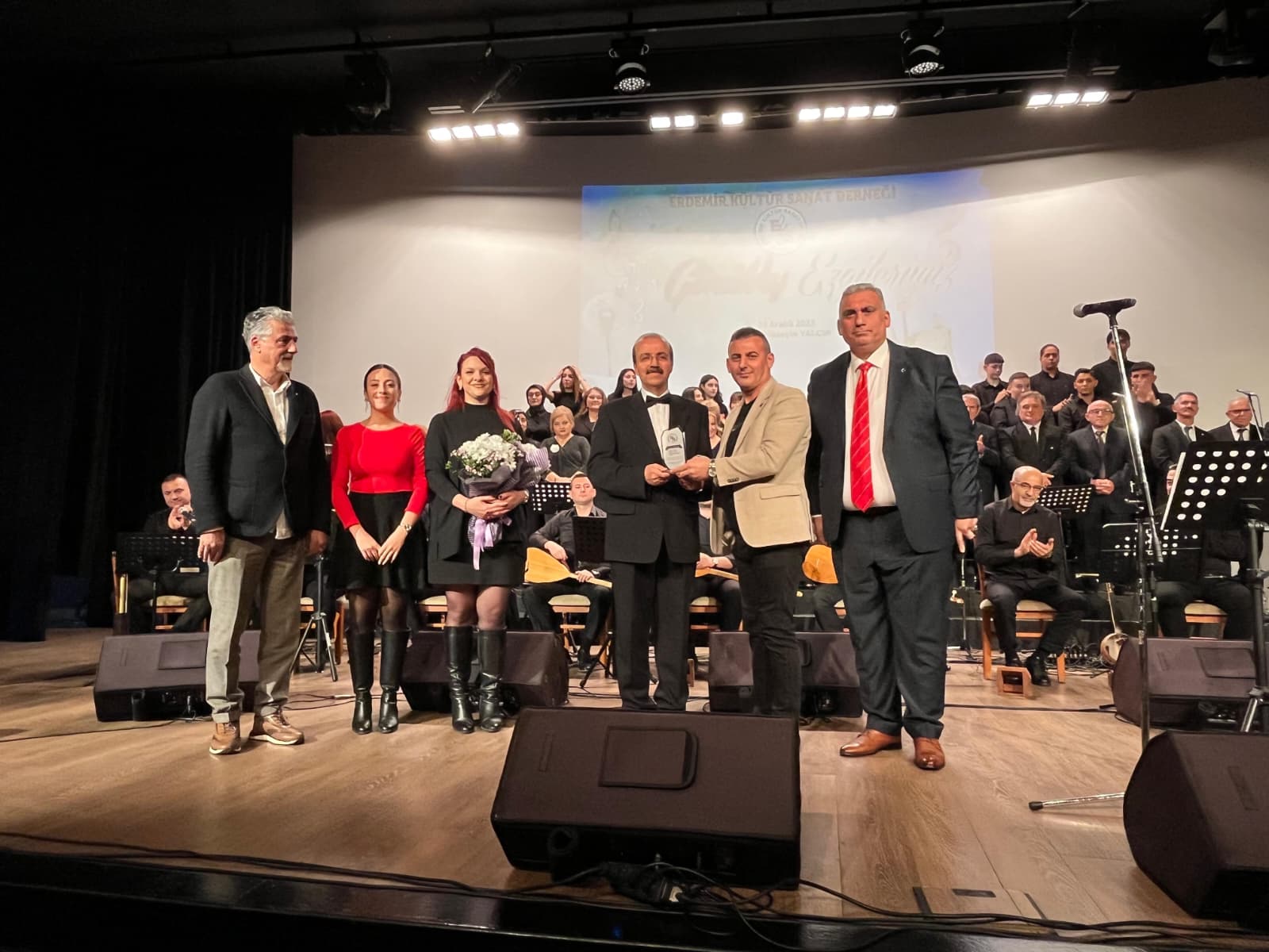 Whatsapp Image 2025 12 27 At 13.50.31 (4)