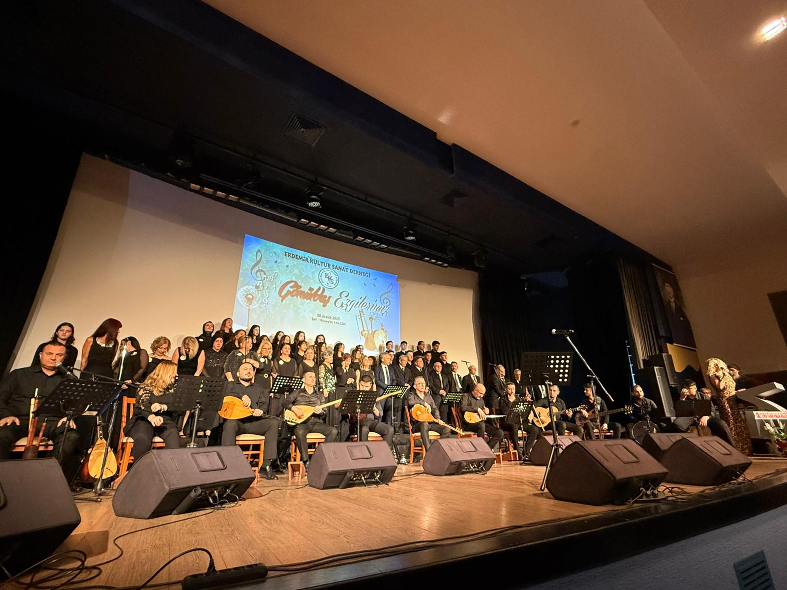 Whatsapp Image 2025 12 27 At 13.50.31