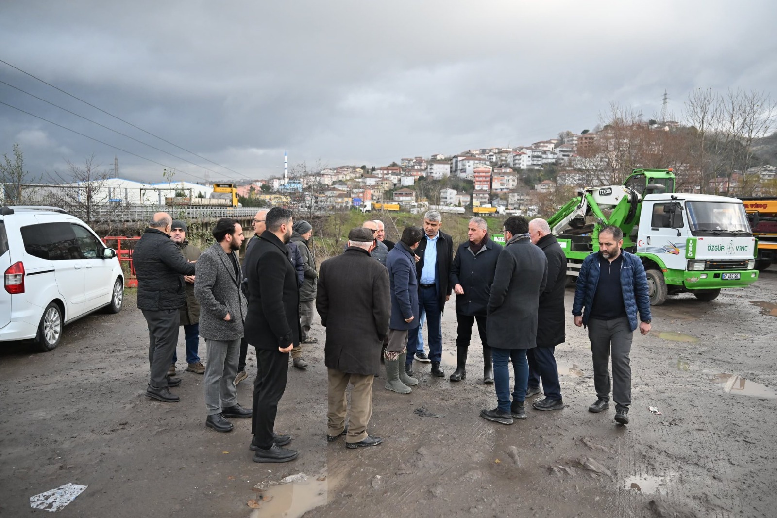 Whatsapp Image 2025 12 27 At 14.26.30 (1)