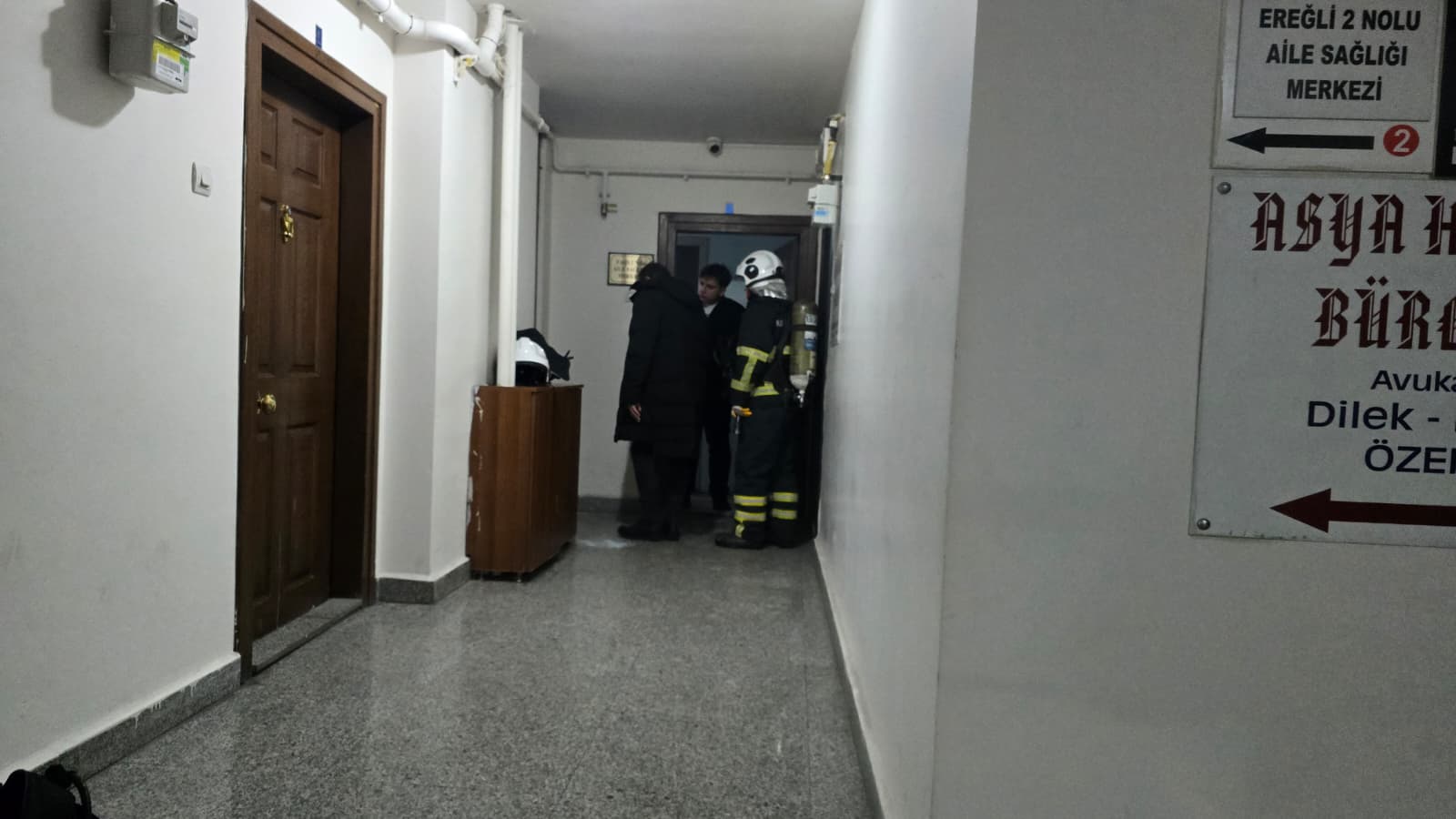 Whatsapp Image 2025 12 29 At 12.05.50 (1)