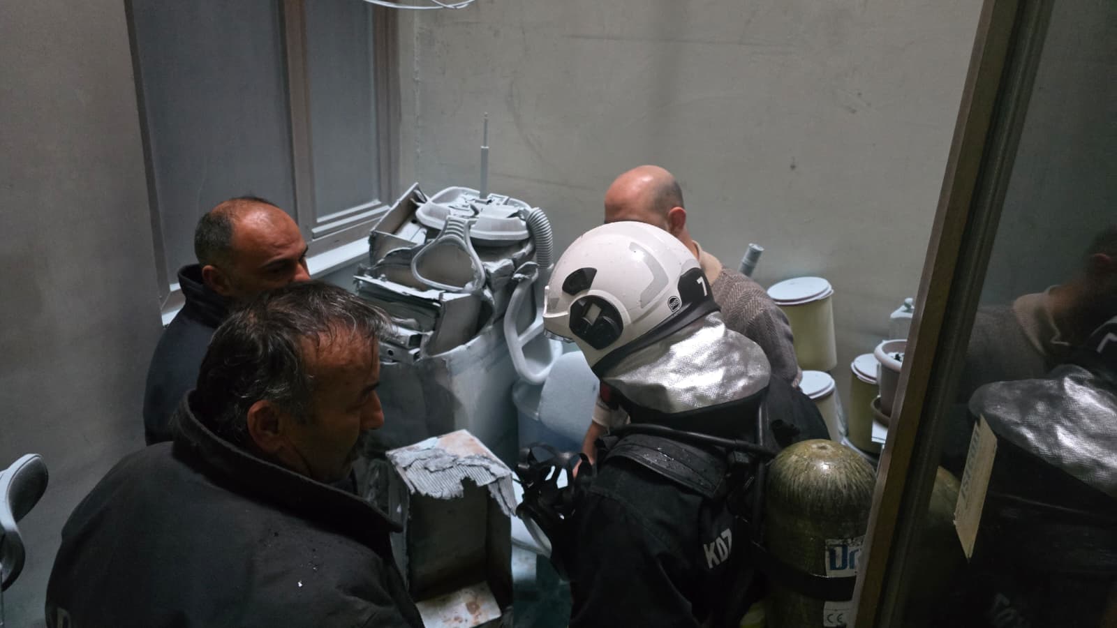 Whatsapp Image 2025 12 29 At 12.05.50