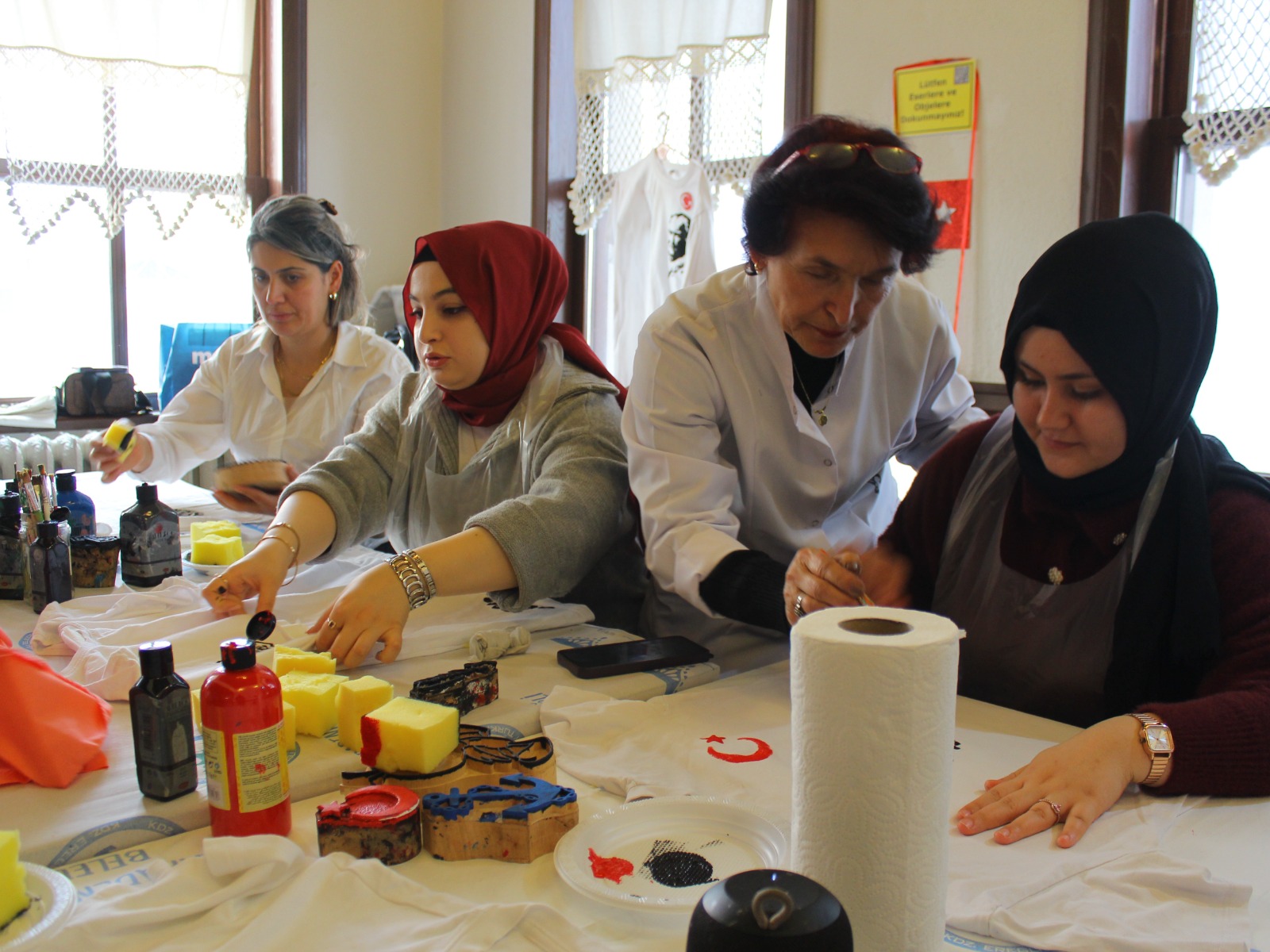 Whatsapp Image 2025 12 29 At 13.04.23