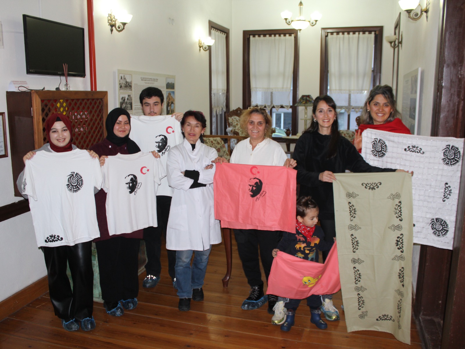 Whatsapp Image 2025 12 29 At 13.04.24