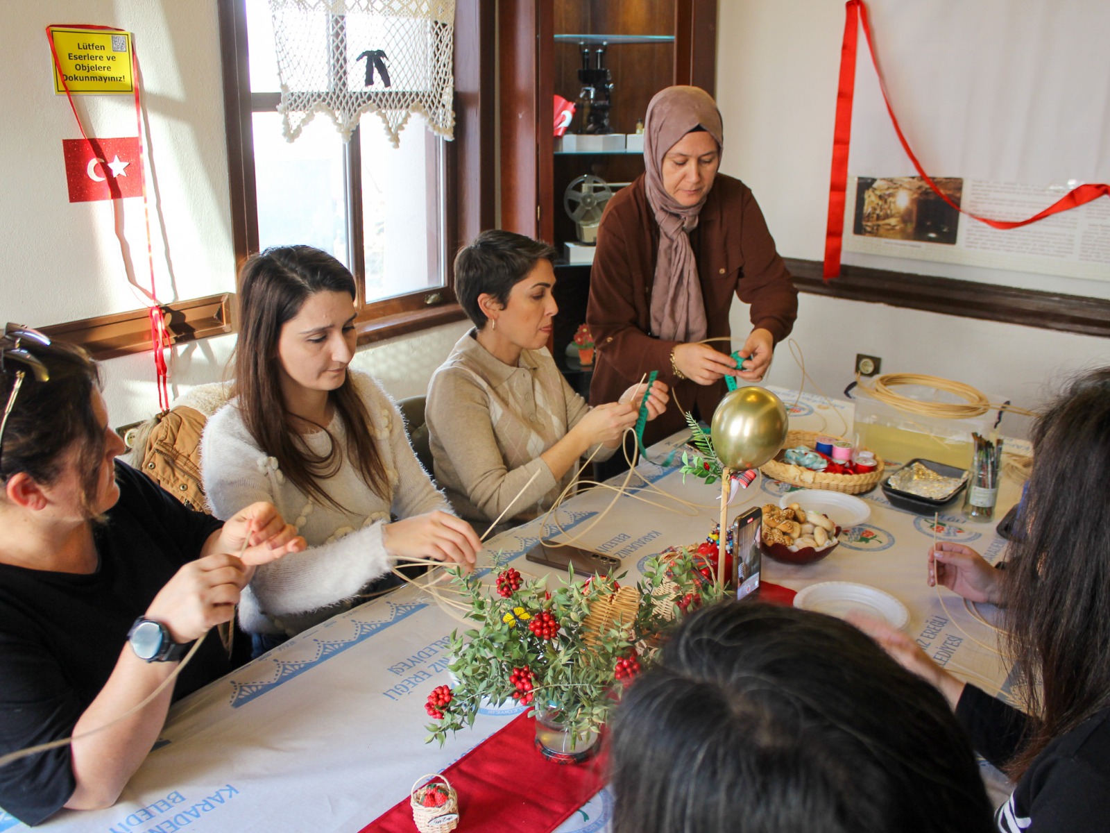 Whatsapp Image 2025 12 29 At 13.04.25