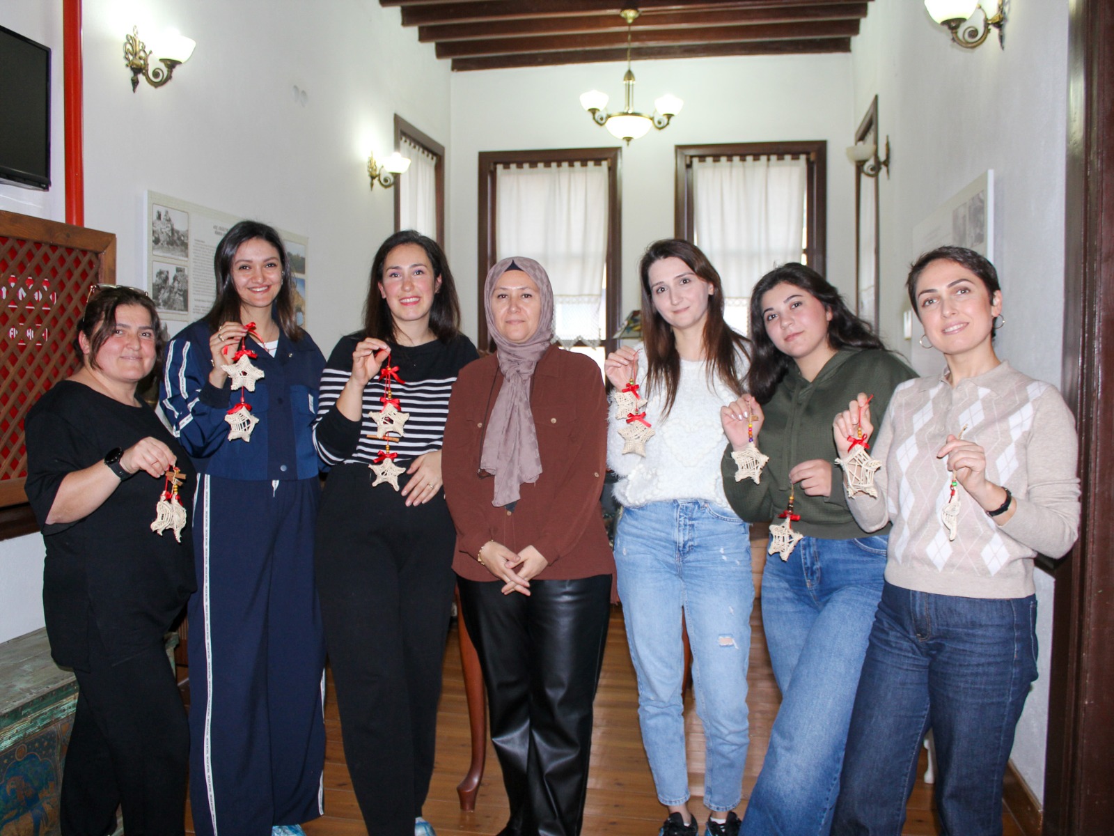 Whatsapp Image 2025 12 29 At 13.04.26