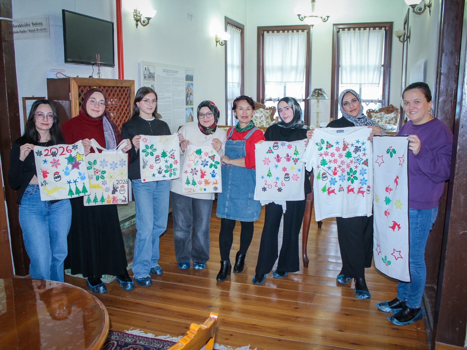 Whatsapp Image 2025 12 29 At 13.04.28