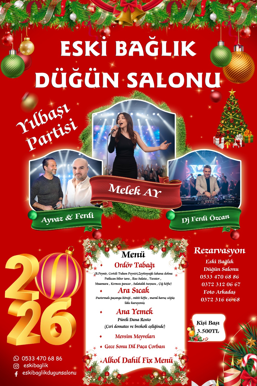 Whatsapp Image 2025 12 29 At 15.24.41