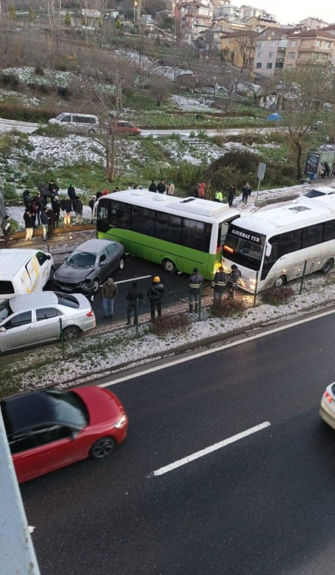 Whatsapp Image 2025 12 30 At 10.47.40