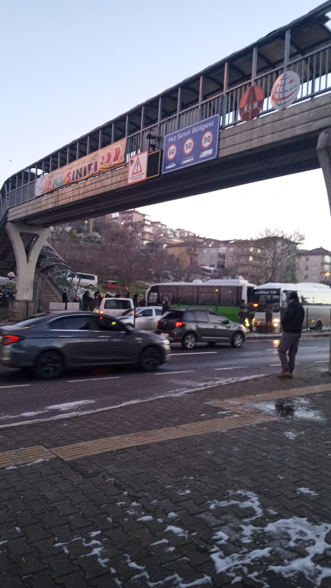 Whatsapp Image 2025 12 30 At 10.49.15