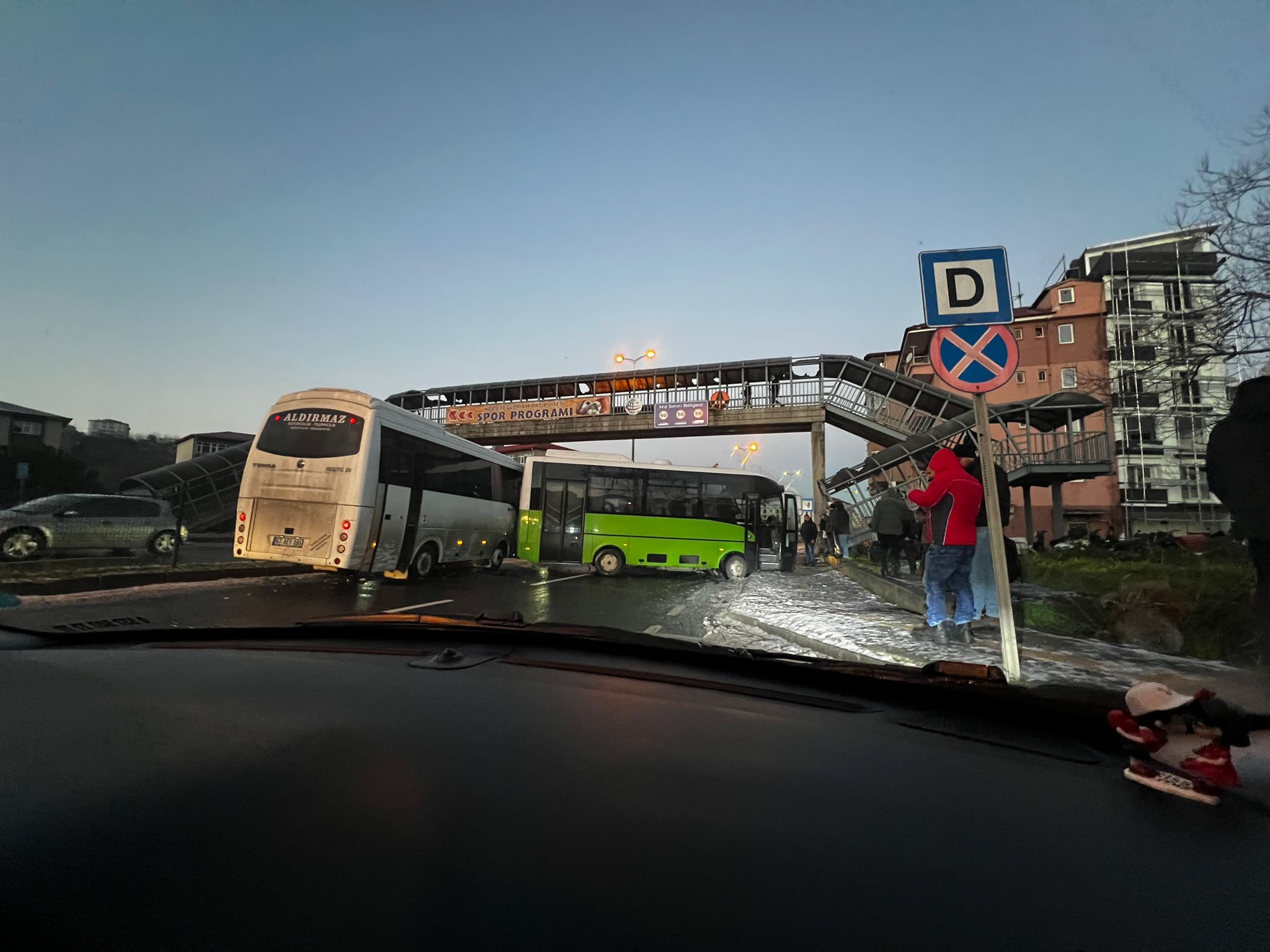 Whatsapp Image 2025 12 30 At 10.49.17