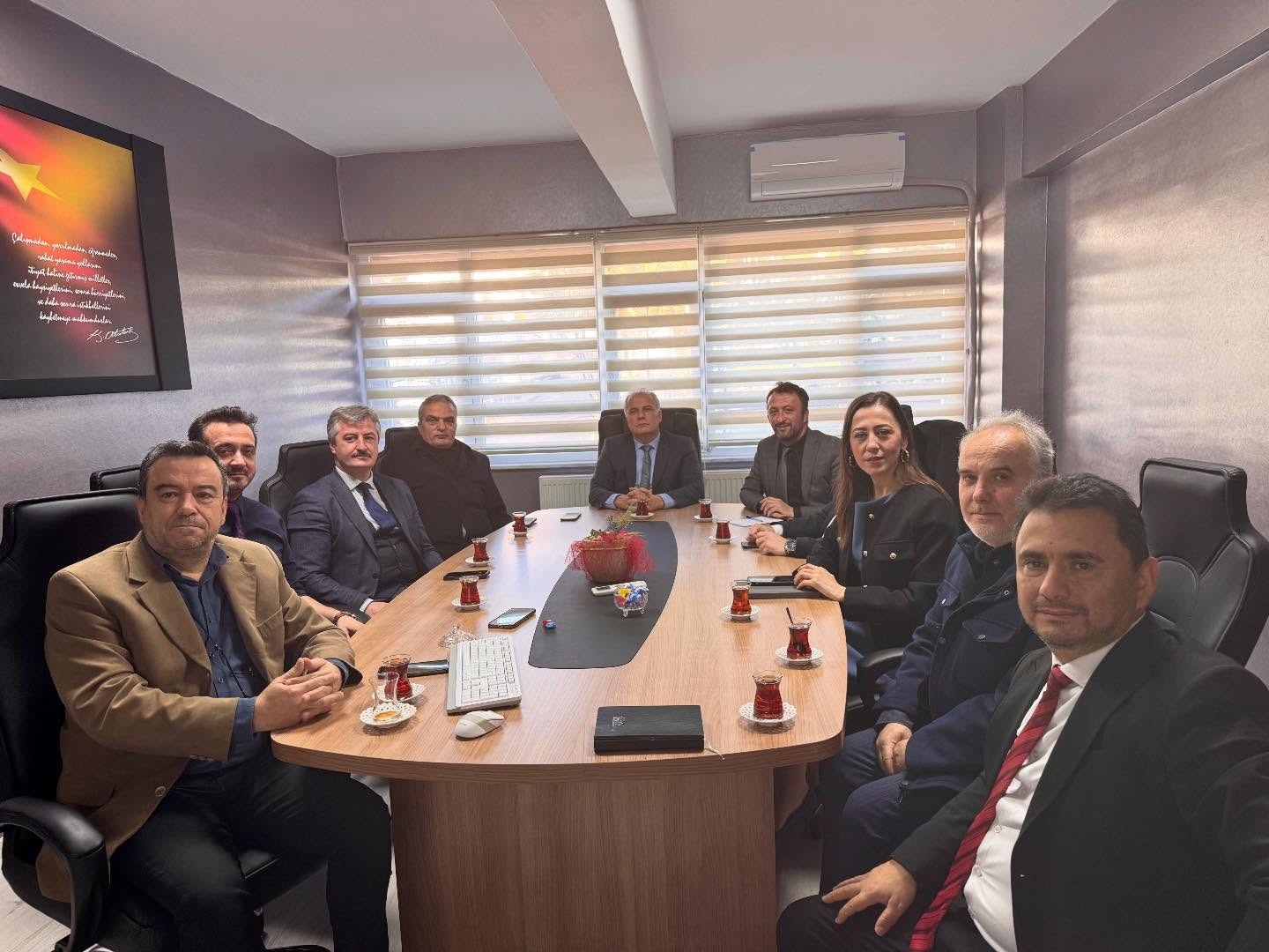 Whatsapp Image 2025 12 30 At 12.13.23