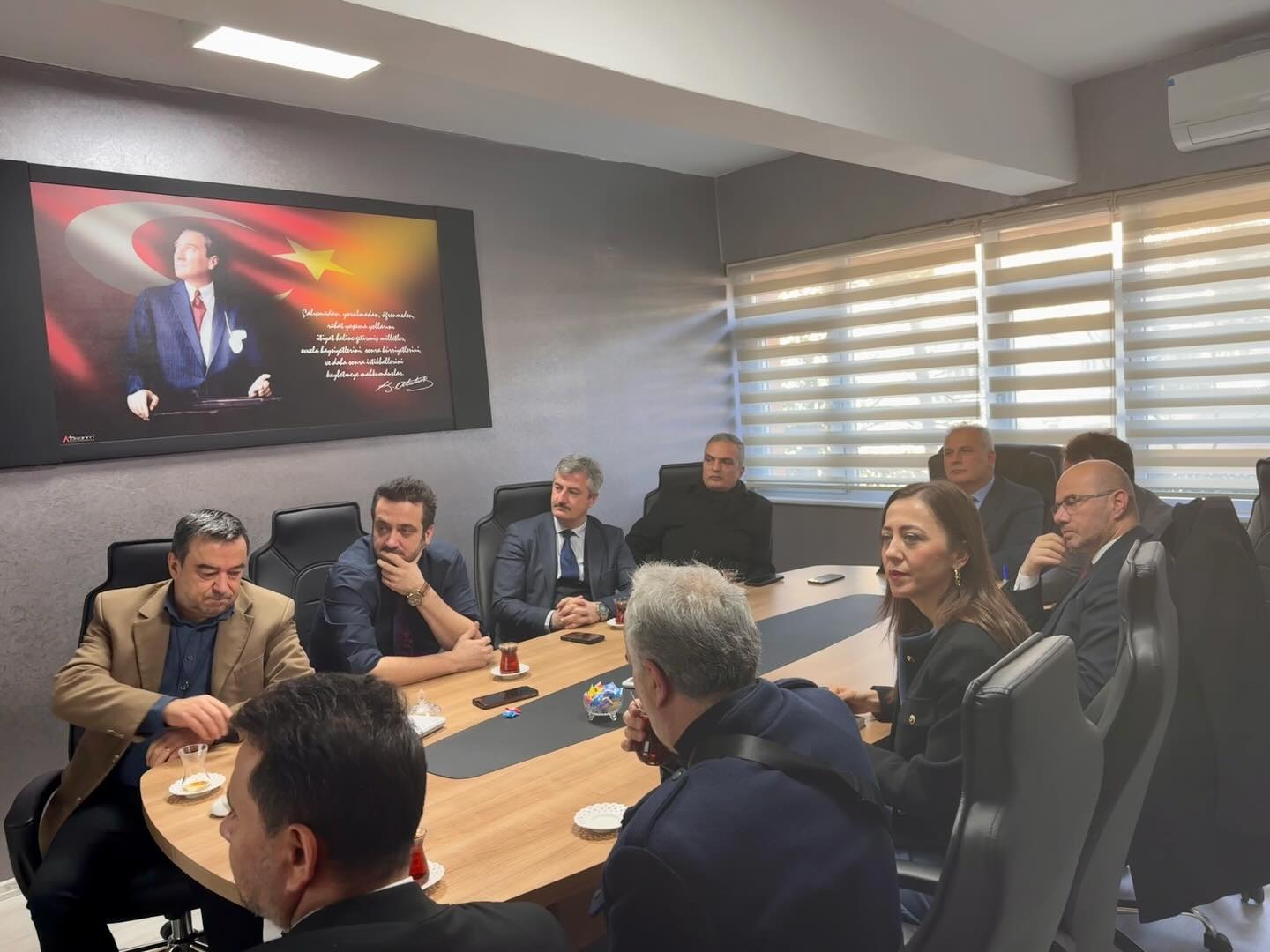 Whatsapp Image 2025 12 30 At 12.13.25