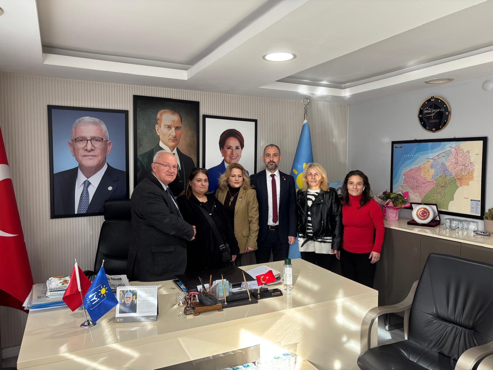 Whatsapp Image 2025 12 30 At 13.47.00