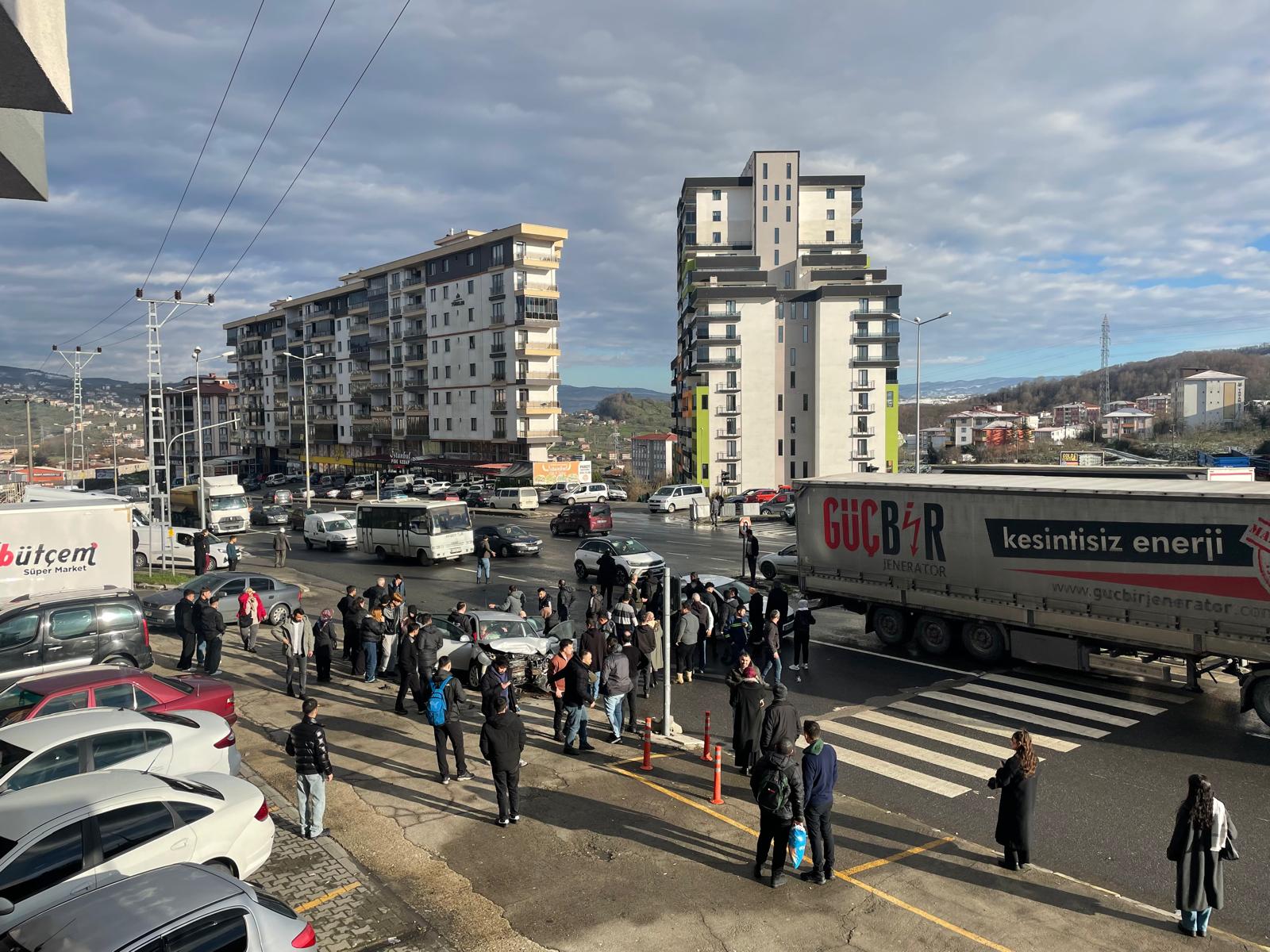 Whatsapp Image 2025 12 30 At 15.21.28 (1)