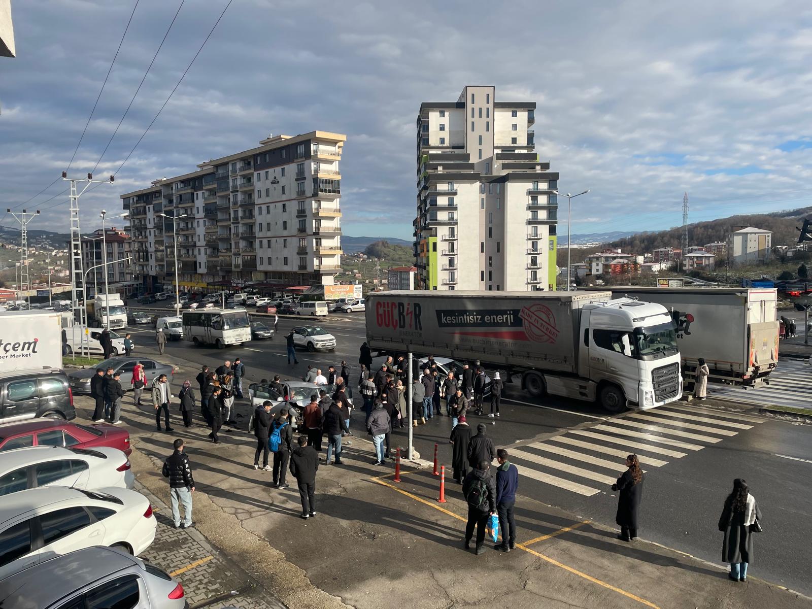 Whatsapp Image 2025 12 30 At 15.21.28