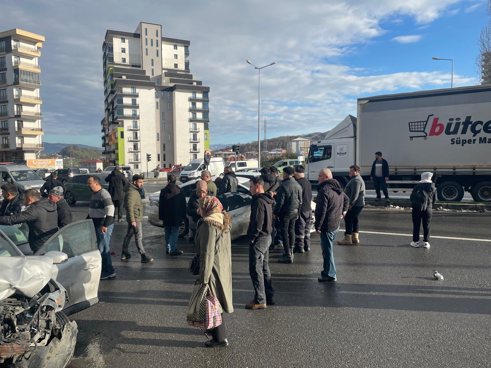 Whatsapp Image 2025 12 30 At 15.21.29 (1)