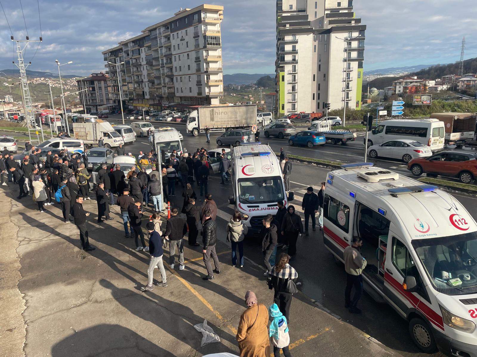 Whatsapp Image 2025 12 30 At 15.26.44