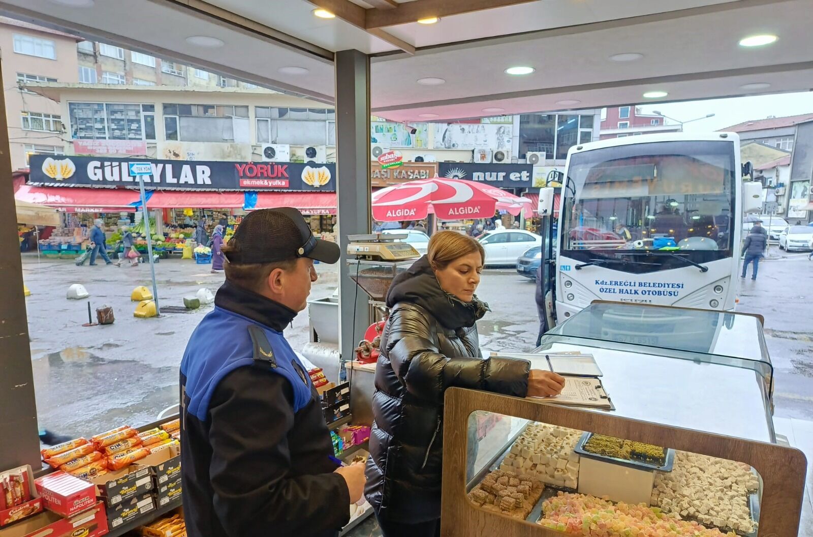 Whatsapp Image 2025 12 31 At 10.20.32 (1)