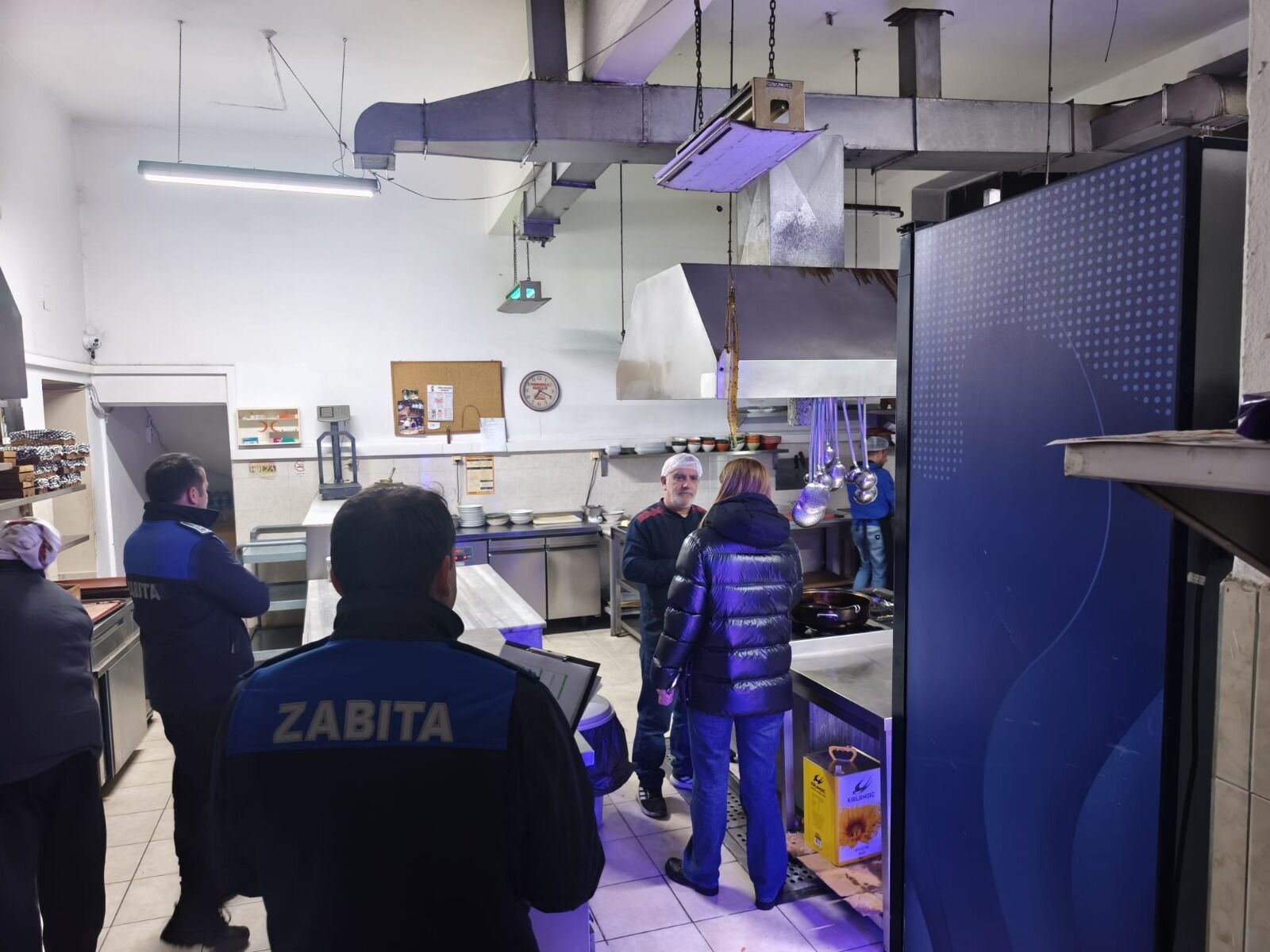 Whatsapp Image 2025 12 31 At 10.20.32