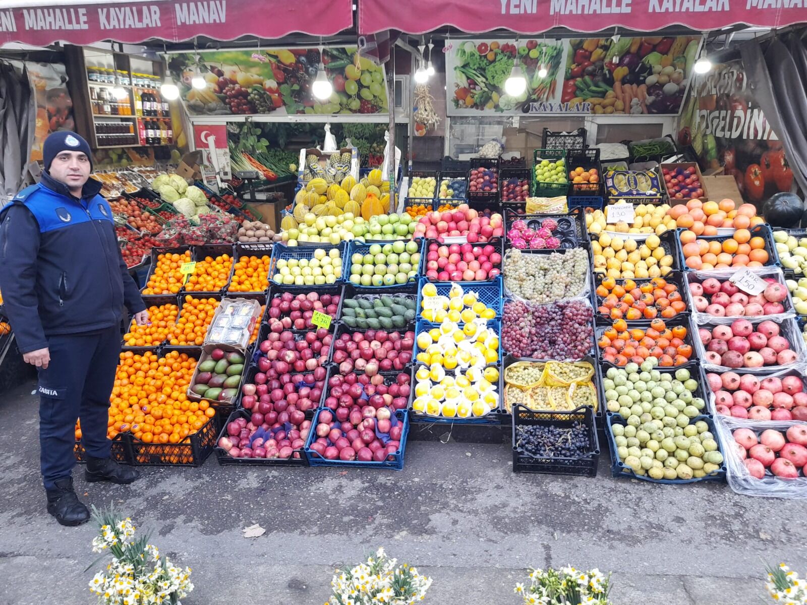 Whatsapp Image 2025 12 31 At 10.20.33 (1)