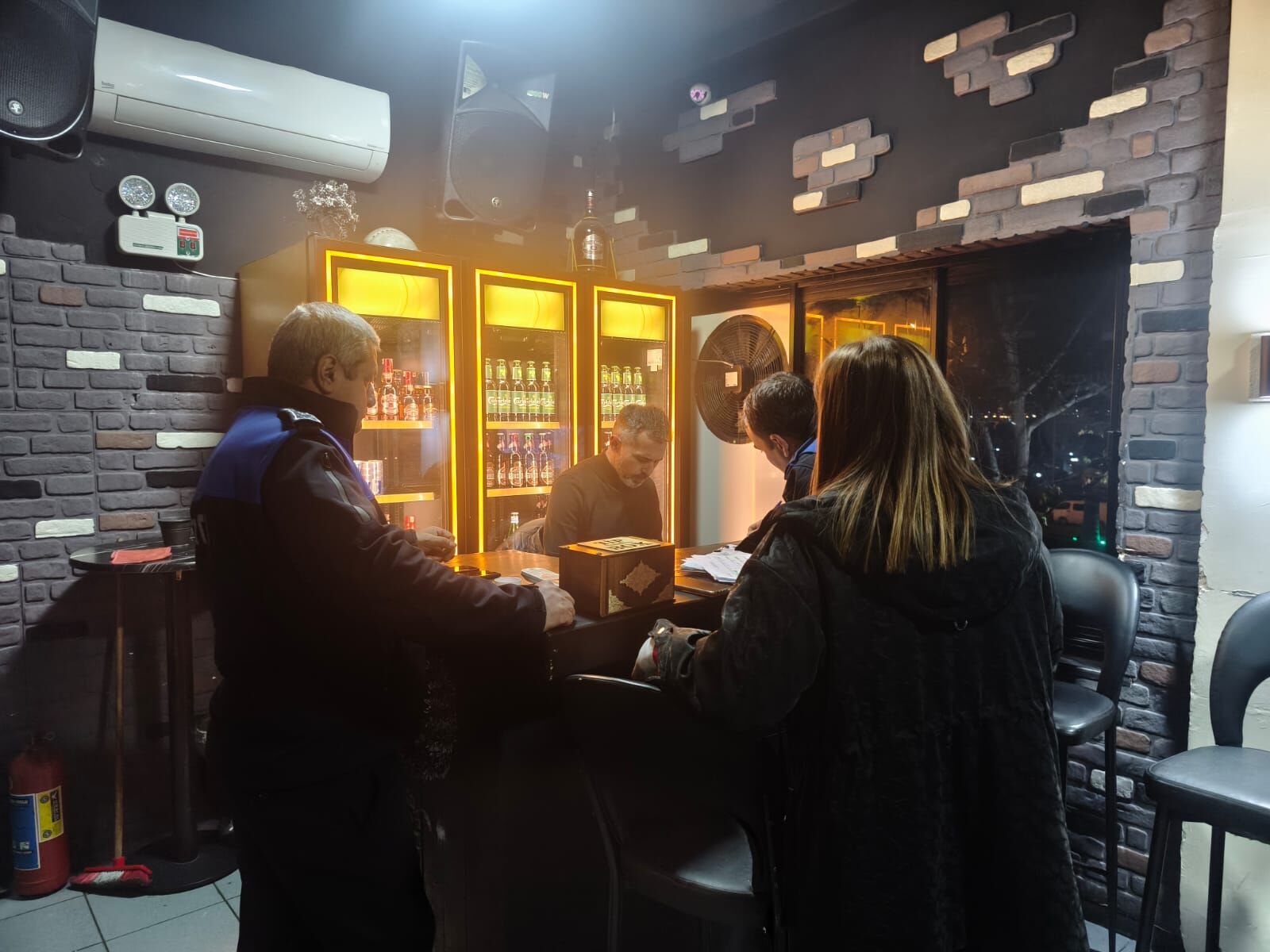 Whatsapp Image 2025 12 31 At 10.20.33