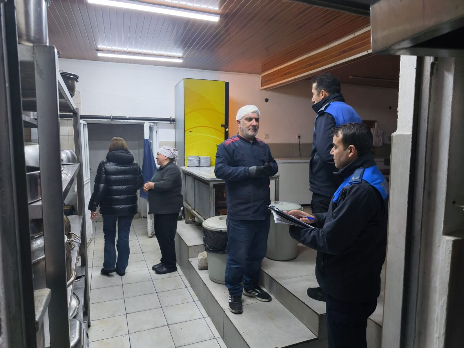 Whatsapp Image 2025 12 31 At 10.20.34