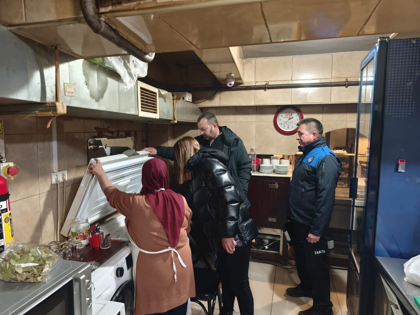 Whatsapp Image 2025 12 31 At 10.20.35