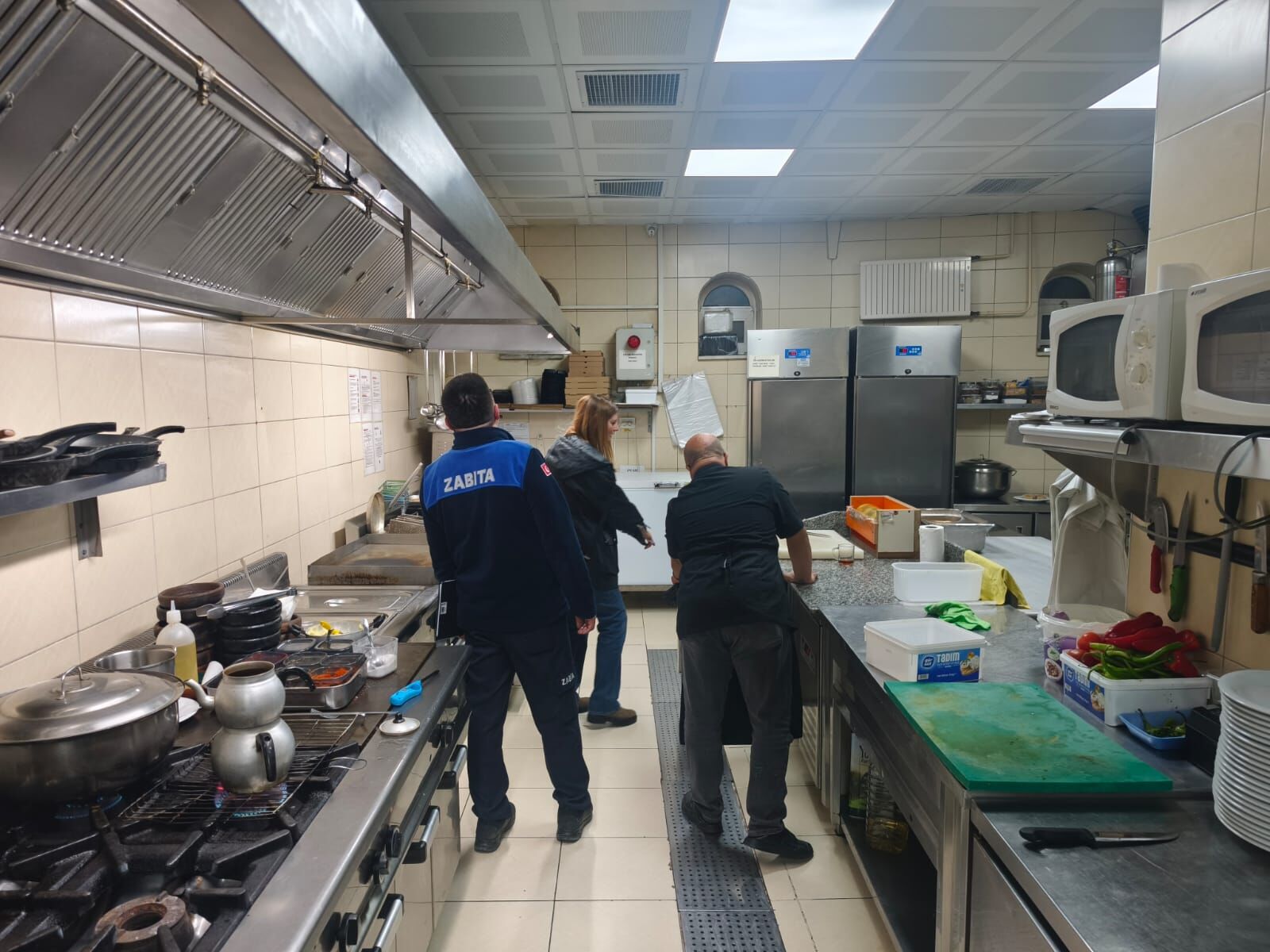 Whatsapp Image 2025 12 31 At 10.20.36