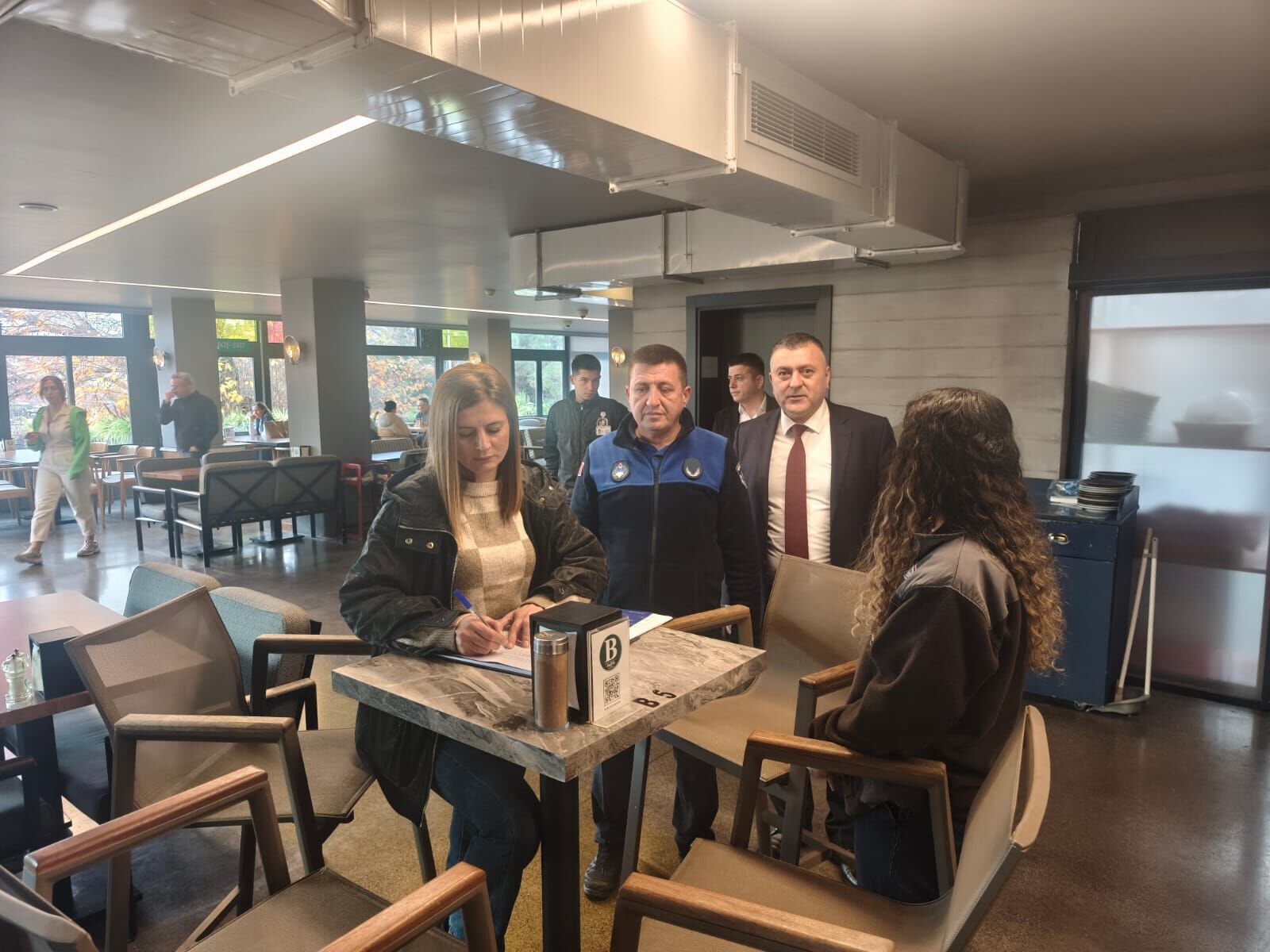 Whatsapp Image 2025 12 31 At 10.20.37 (1)