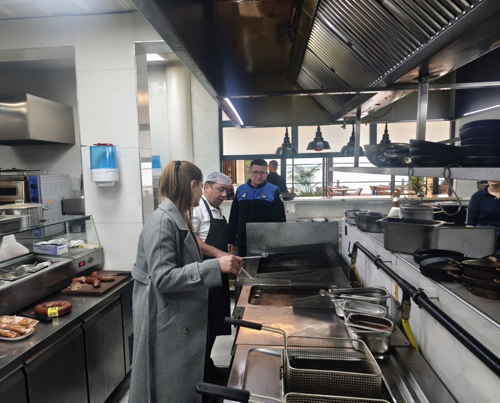 Whatsapp Image 2025 12 31 At 10.20.37