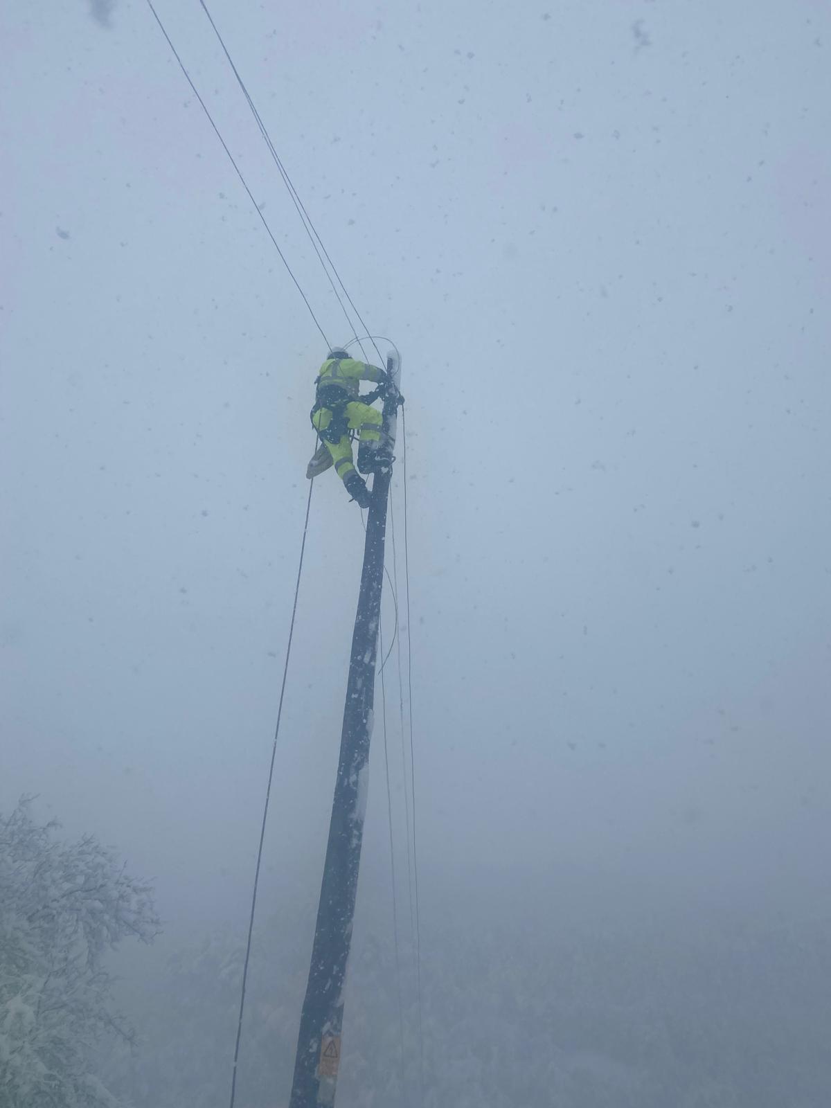 1767342607 Ba Kent E D A 3