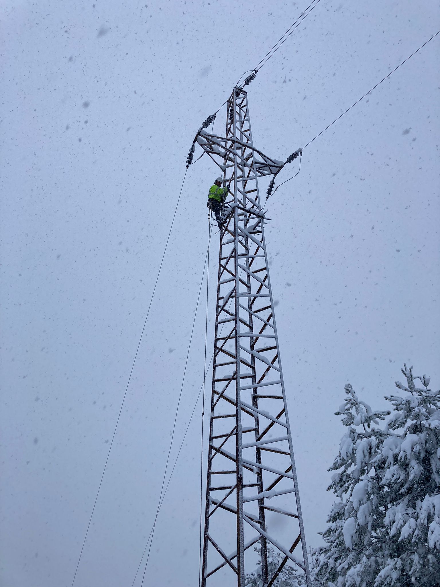 1767342608 Ba Kent E D A 4