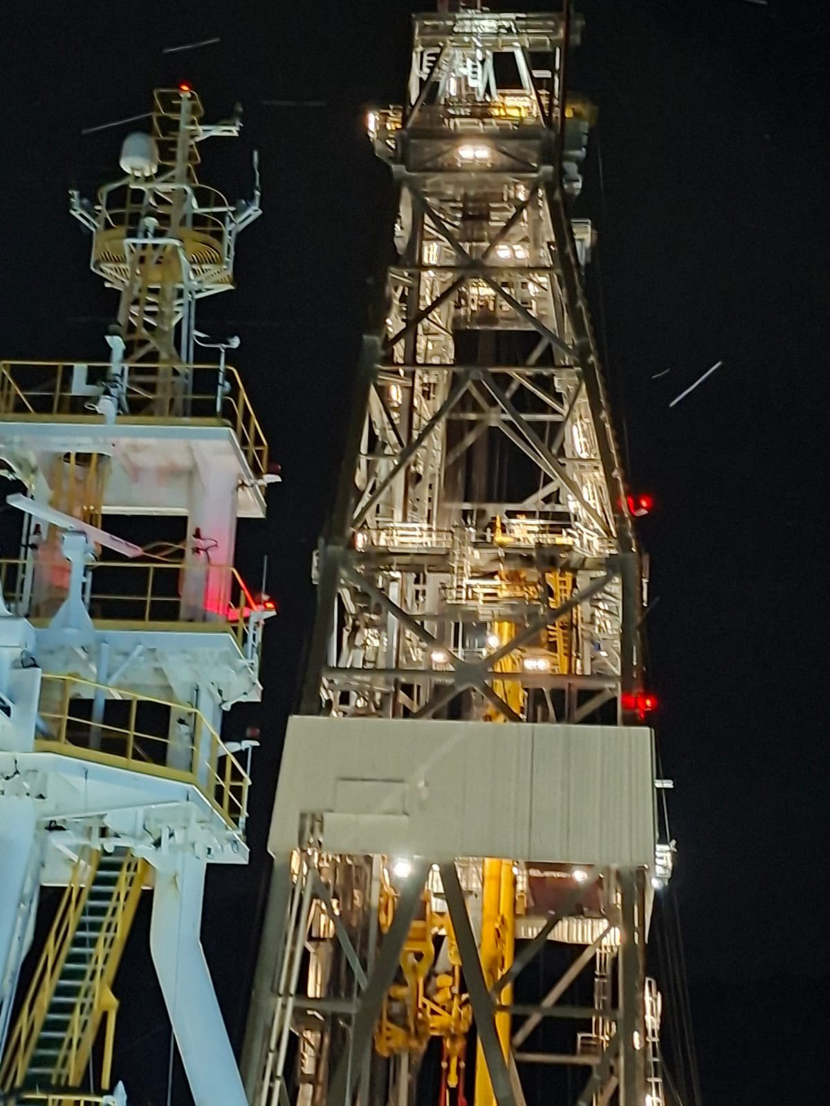 604704342 32934046962910607 2364409768062030633 N