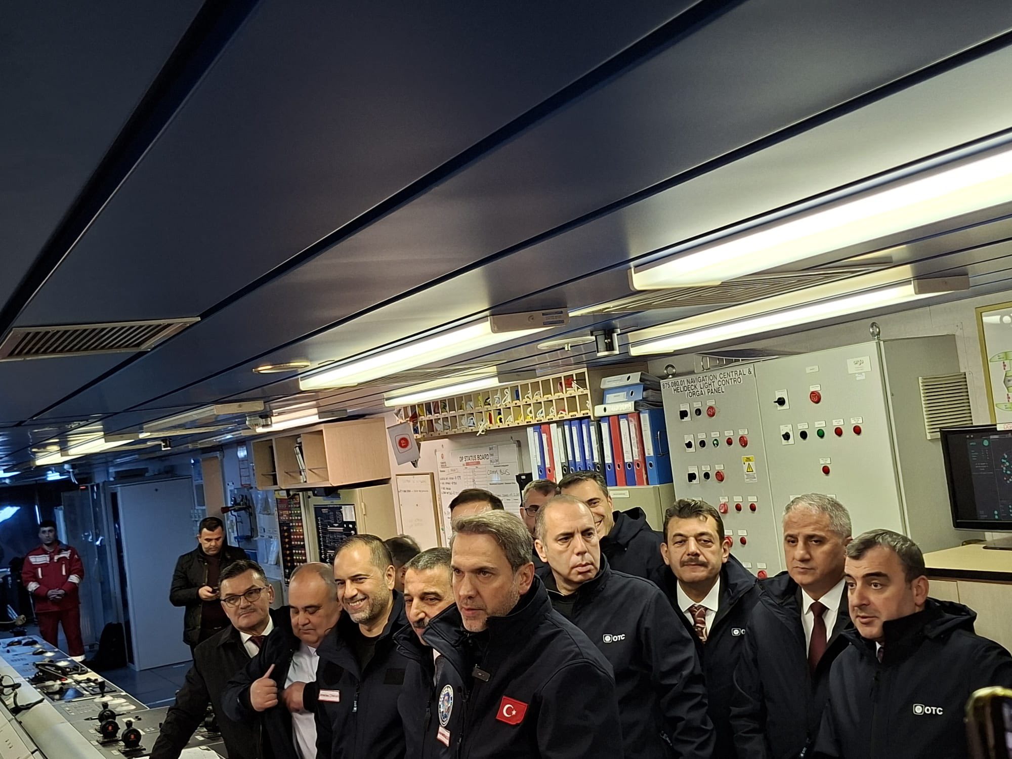 604745984 32934046726243964 2854760609282911862 N