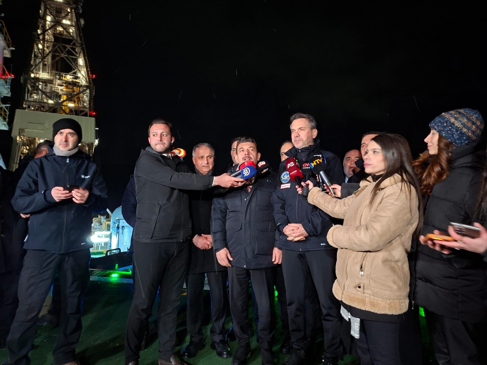 606497606 32934047066243930 4469892048195625041 N