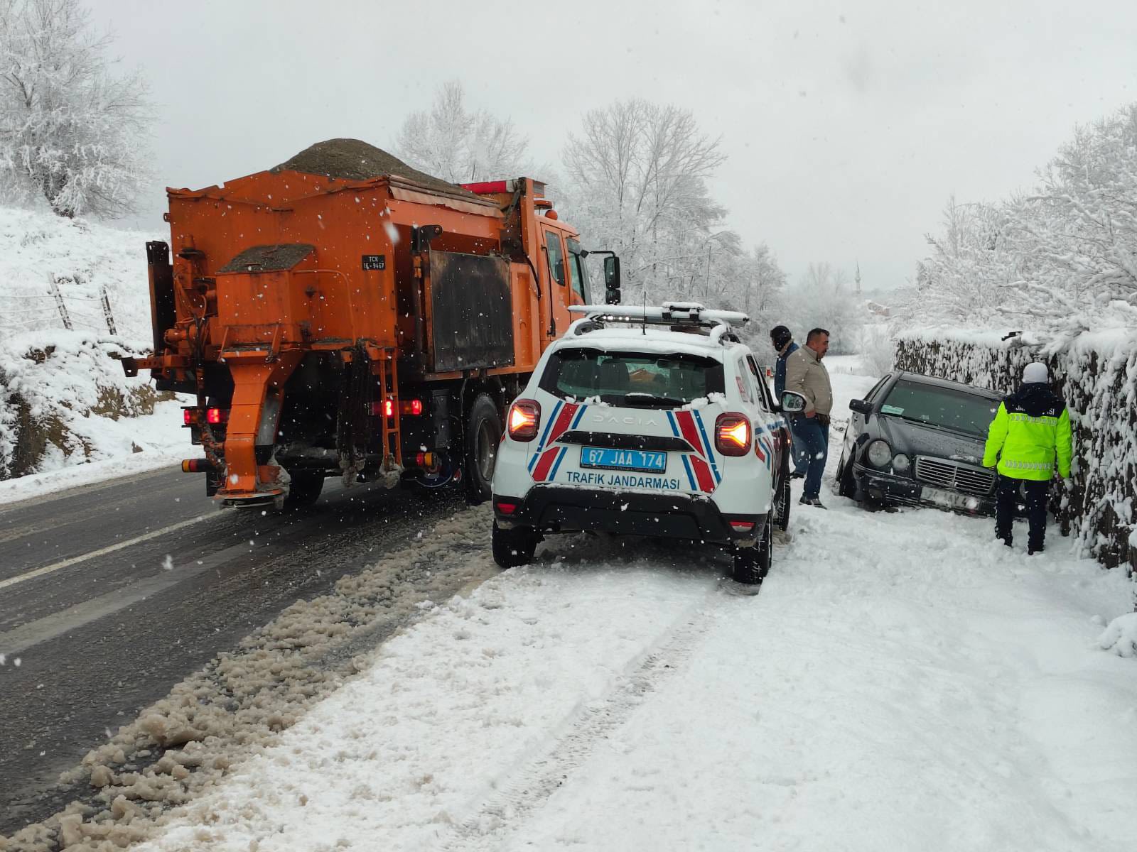 606895750 1290191583149512 2362178223111324441 N