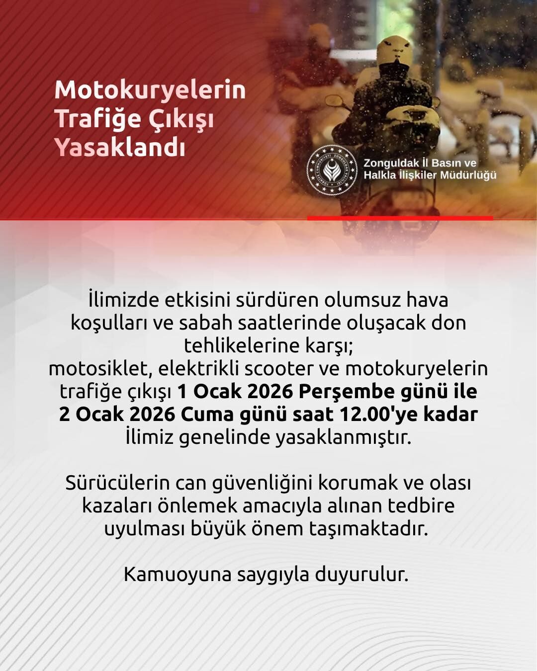 607097001 1289885223180148 4815079125483971437 N