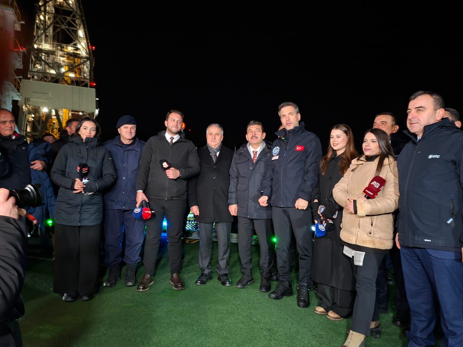 607116947 32934046279577342 4447069368107601483 N