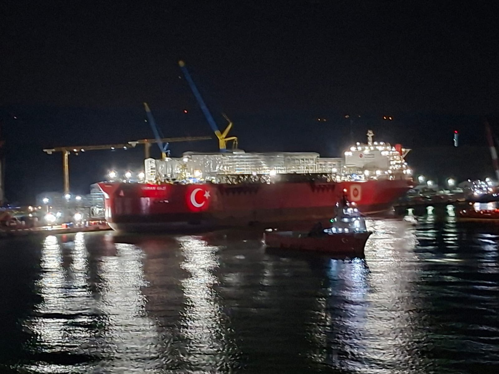 607435128 32934046646243972 364677759243568784 N