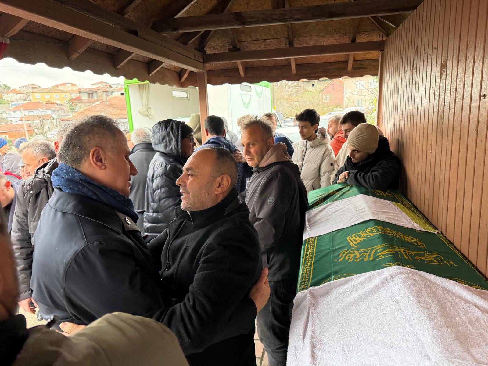 607437821 33077288245253144 360771256807619269 N