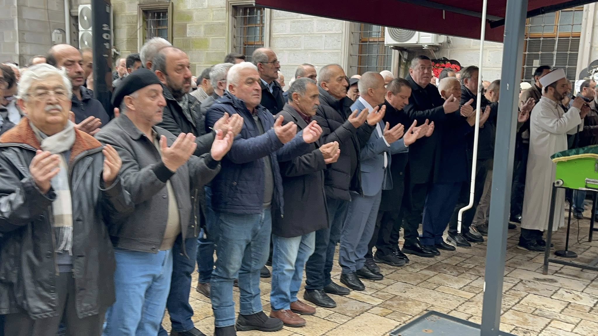 608183023 26025089190443054 960699041056264715 N