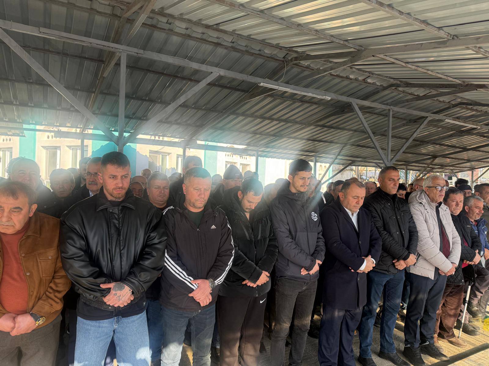 609106756 122227113476265928 1175431354247662542 N