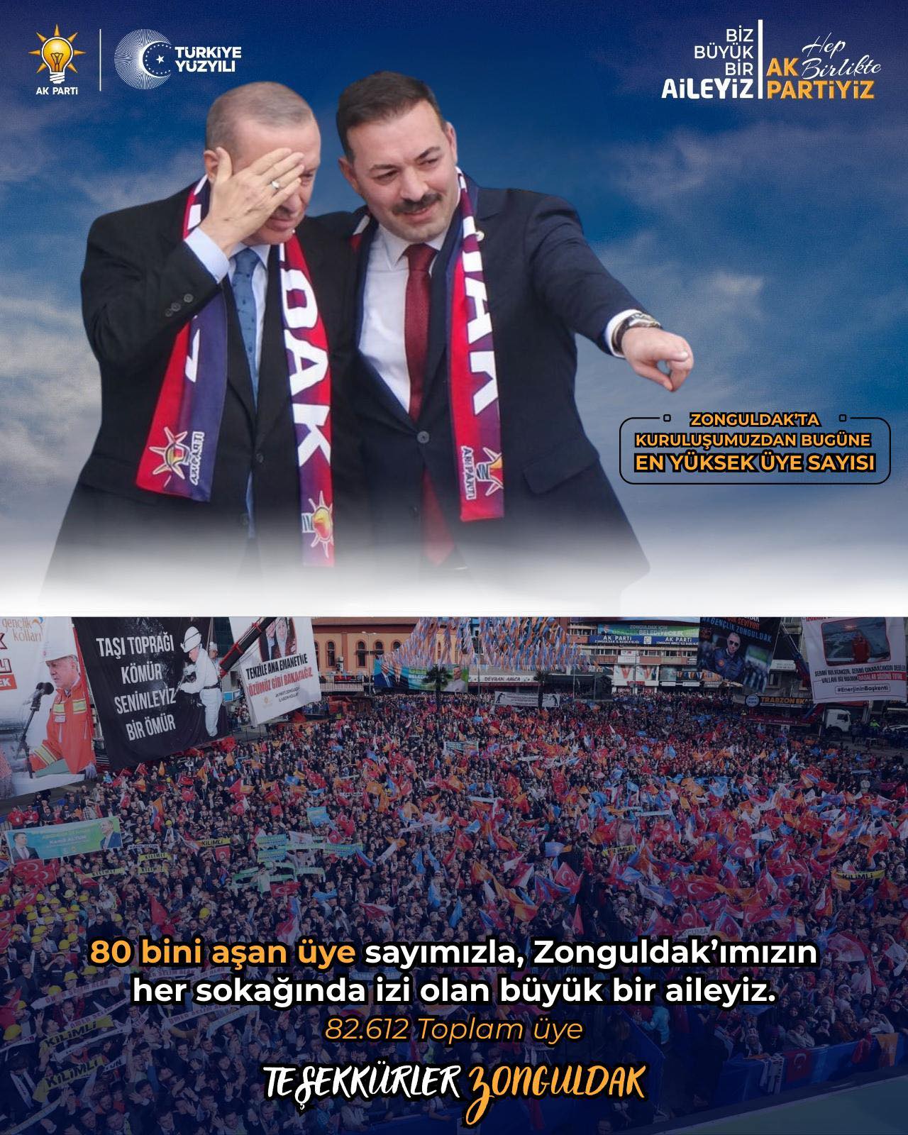 611134744 10234053774140664 8989891283406807946 N