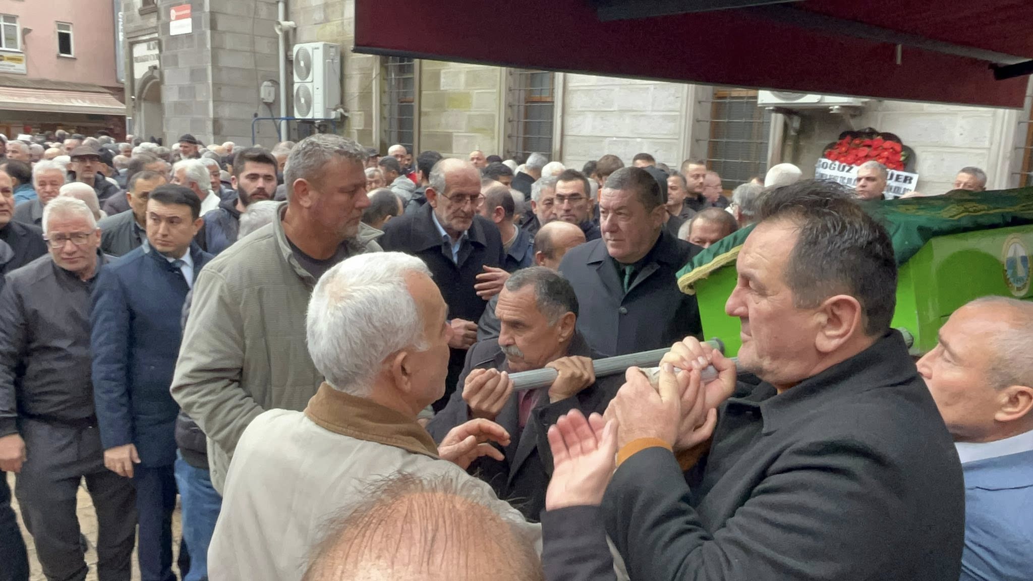 611178912 26025090280442945 5253817687491482704 N