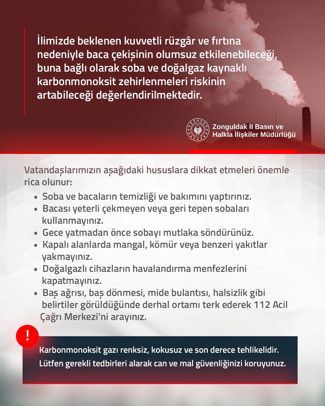 611294233 1294566362712034 5137202611028023163 N