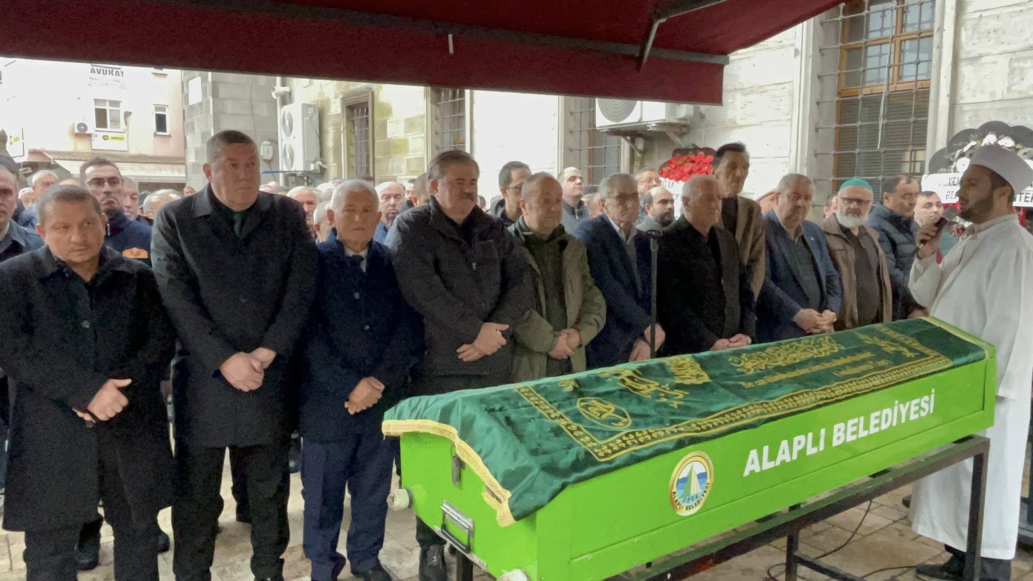 611423668 26025090053776301 4236103213424465326 N