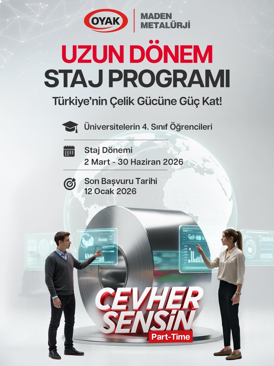 611884247 1303252181847866 6057357698131069745 N