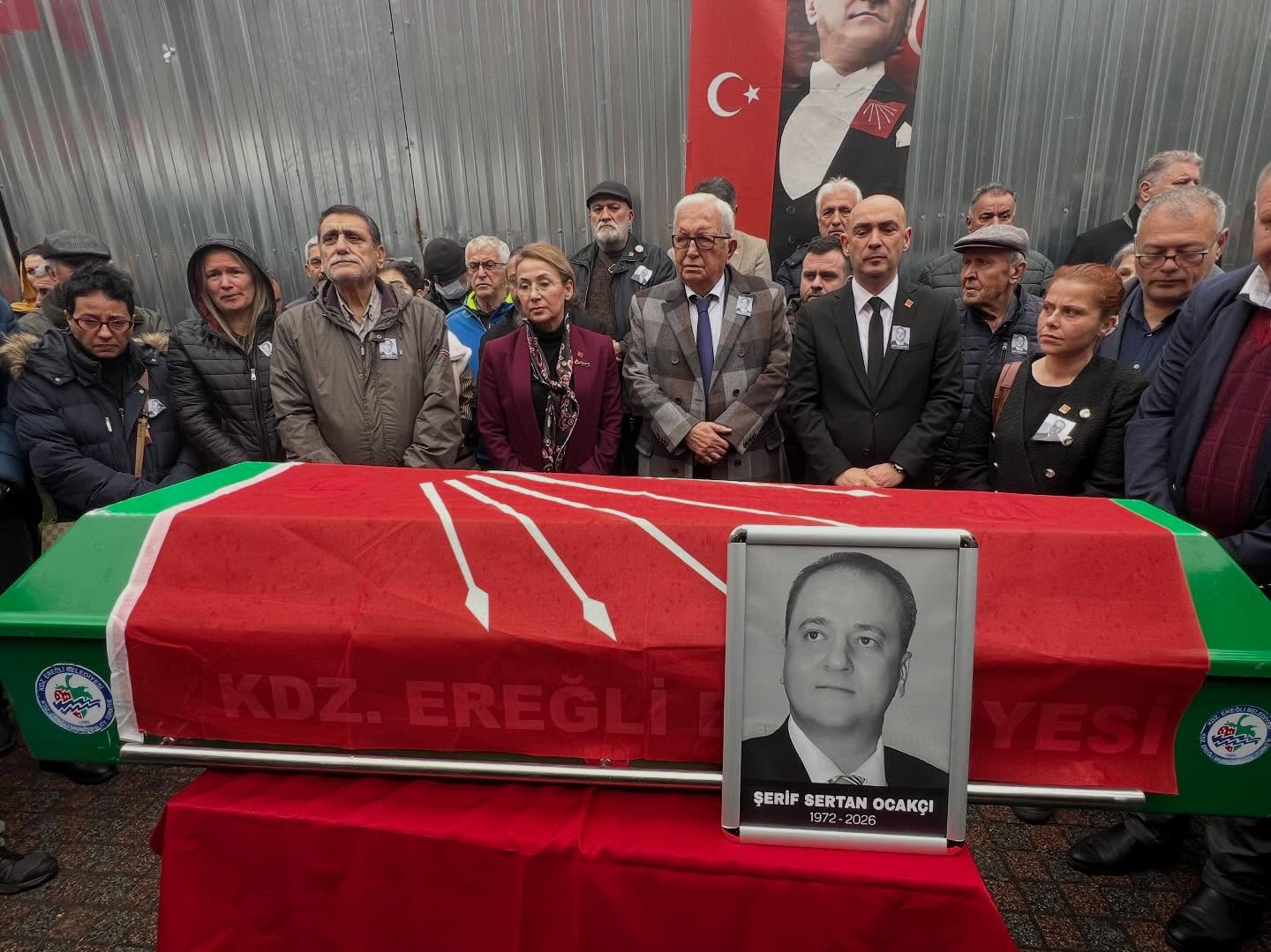 612053178 17995020377894761 8641426981540805415 N