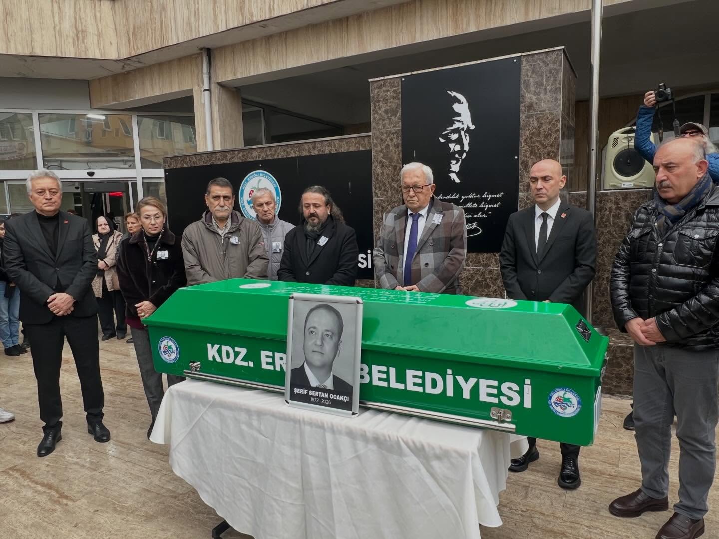 613040900 17995020359894761 783241929748193305 N